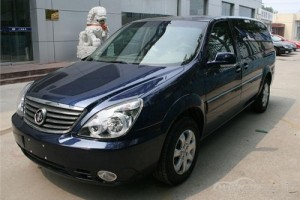 石家莊汽車租賃的費用