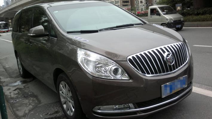 石家莊租車車型