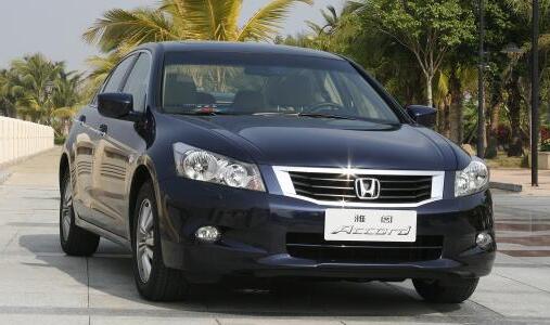 石家莊租車的準(zhǔn)確性