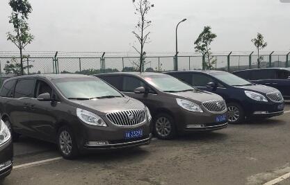 石家莊租車公司的形式