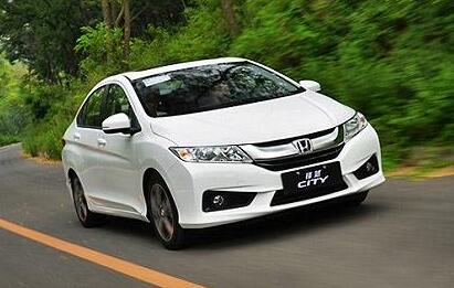 租車(chē)公司的工作
