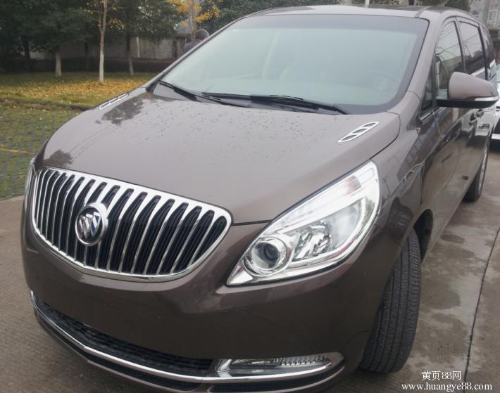 石家莊汽車租賃的手續(xù)