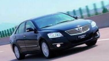 石家莊租車(chē)的費(fèi)用