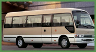 石家莊租車